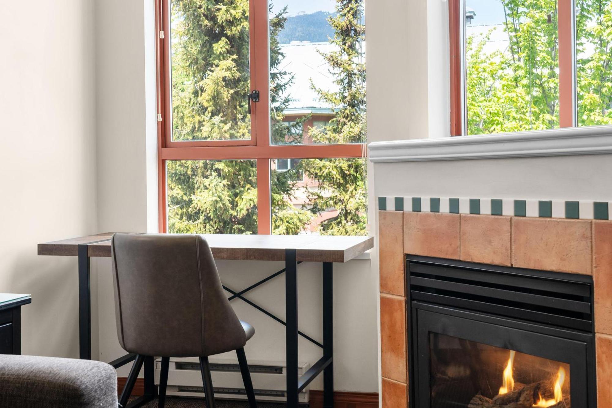 Alpenglow Lodge Family & Work Retreat By Mva Whistler Exterior foto