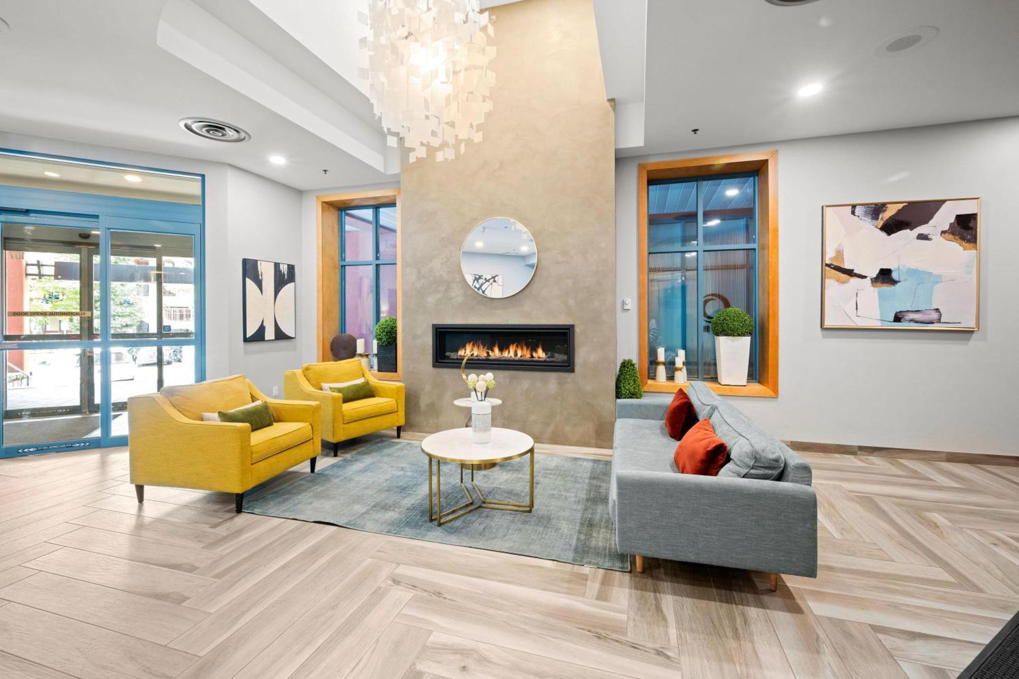 Alpenglow Lodge Family & Work Retreat By Mva Whistler Exterior foto