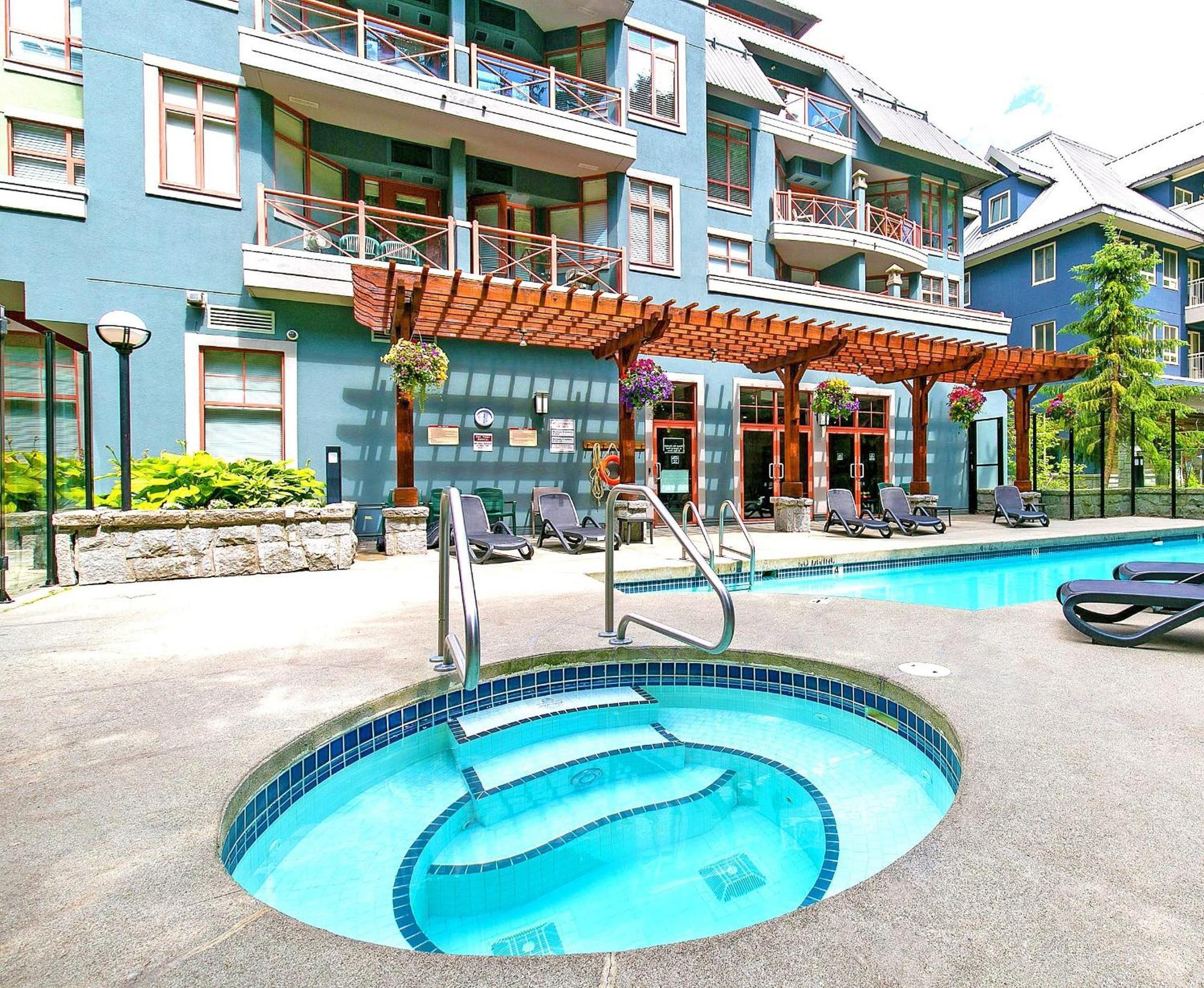 Alpenglow Lodge Family & Work Retreat By Mva Whistler Exterior foto